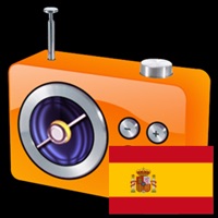 Hot Radio España (Spain)