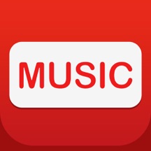 Free Music for YouTube