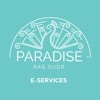 Paradise Compounds icon