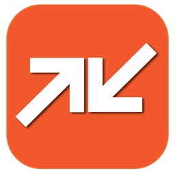 Tracka | ProjectTracka | The Ultimate Site Diary