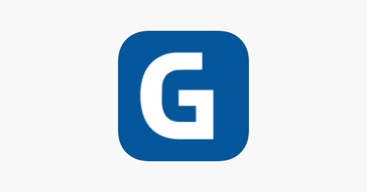 ‎Geizhals Preisvergleich on the App Store