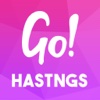 Go! Hastings