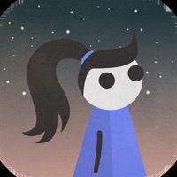 Nora's Dream icon