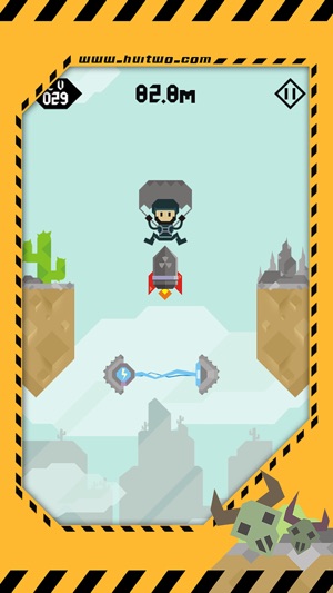 空軍X(圖2)-速報App