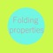 Folding Properties