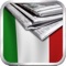 Este siempre actualizado con las ultimas noticias locales, nacionales, deportivas, economicas, politicas e internacionales desde tu Iphone, Ipad o Ipod