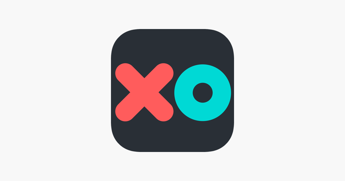 Tic Tac Toe 5x5::Appstore for Android