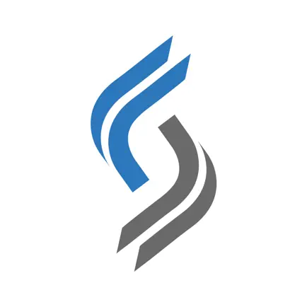 SurgiStream Читы