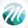 IPManancial icon