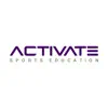 Activate Sports Education contact information