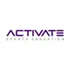 Activate Sports Education App Negative Reviews