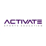 Activate Sports Education App Contact