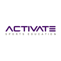 Activate Sports Education