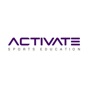 Activate Sports Education app download