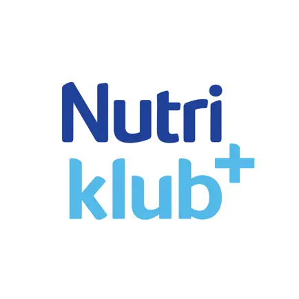 Nutriklub+ Cheats