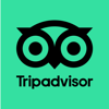 App icon Tripadvisor: Plan & Book Trips - Tripadvisor