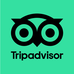 ‎Tripadvisor: planeje viagens