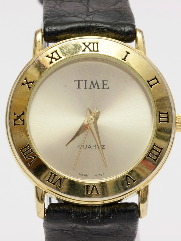 Screenshot #6 pour Museum of Broken Watches