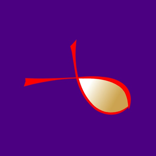 ICMR icon