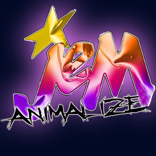 JEM ANIMALIZE Download