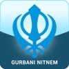 GurbaniNitnem GurbaniNitnem