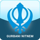 GurbaniNitnem
