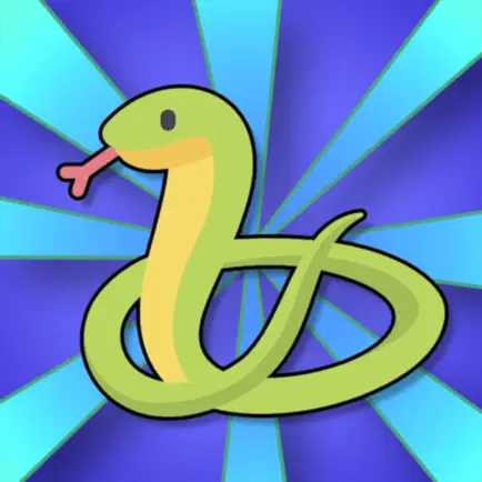 Snake Maze 2 Cheats