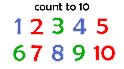How to cancel & delete Numbers Farm Nursery Maths KS1 from iphone & ipad 4