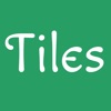 Tiles : Puzzle Game icon