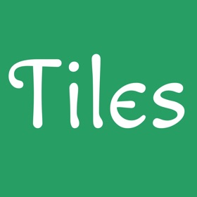 螢幕擷取畫面 (2) Tiles : Puzzle Game