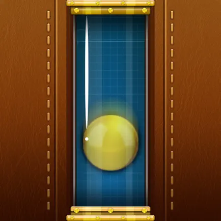 Pipe Swipe+ Cheats