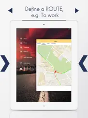 traffic monitor айпад изображения 1