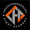 Chatzichronoglou Fight Academy icon
