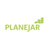 Planejar