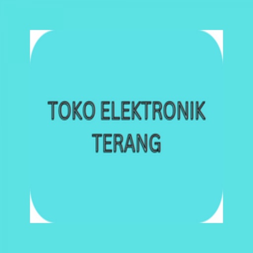 Toko Terang Member