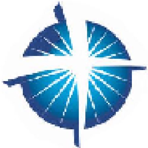 Bright Spot Baptist Church