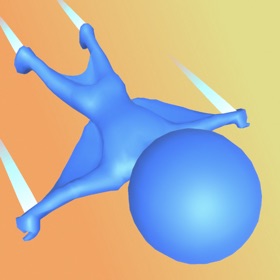 螢幕擷取畫面 (4) Bat Glide