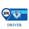 Umoja Taxi Driver