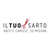 Il Tuo Sarto - iPhoneアプリ