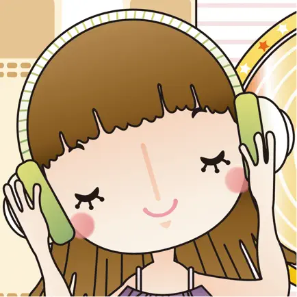有声故事－(好听的有声故事) Cheats