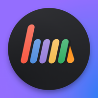 Lemma logo
