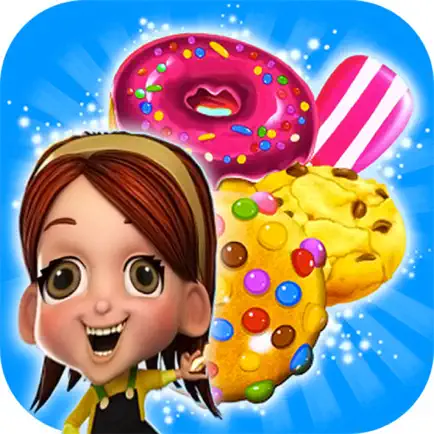 Candy Sweet Heroes Читы