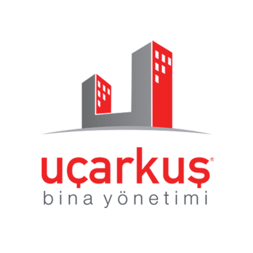 Uçarkuş Bina