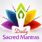 Top 29 Entertainment Apps Like Daily Sacred Mantras - Best Alternatives