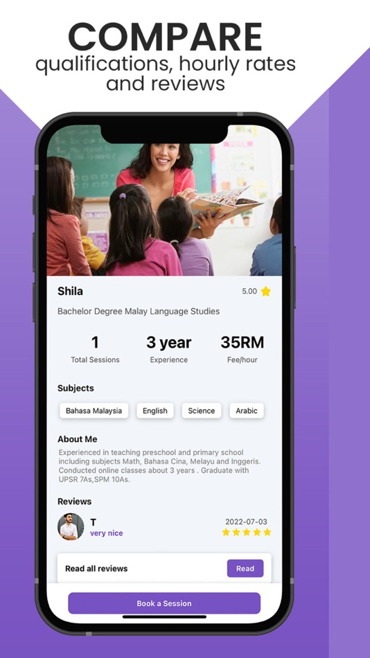 #5. Tutoriku (iOS) 由: Tutoriku