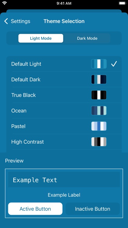 Cryptical screenshot-8