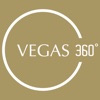 Vegas 360