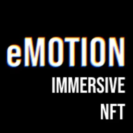 Mucha eMOTION Cheats