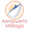 Aeropuerto Málaga Flight Status