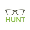 Glasses Hunt - iPhoneアプリ